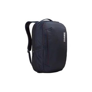 THULE拓乐 Subterra Backpack 30L 电脑背包/户外背包/双肩包