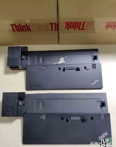 联想40A1 40a2底座扩展坞thinkpad专业版正品联议价产品