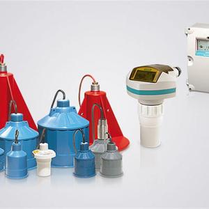 询价西门子超音波液位感测器水位测量监视器液位差计水位议价