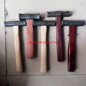 全新，二手进口日本产锤子枕头锤铁锤八角锤腰型锤特议价