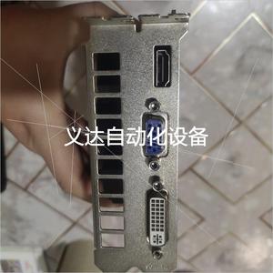 议价英伟达 GTX 1050Ti 4G 拆机拆下来的