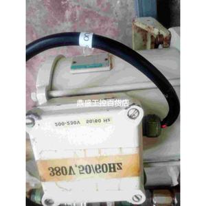 普旭罗杆泵DP0080A+罗茨泵WP500D泵组 议价