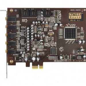 新品创新技术51SB0105 PCIE小卡槽插槽电音内置独立声卡套装 包调