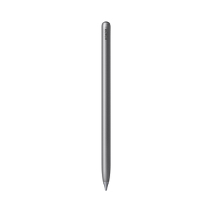 荣耀Magic-Pencil3代手写笔平板电脑触控笔触屏电容笔三代