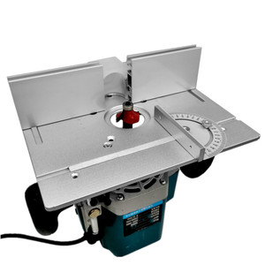 Snijmachine Basis Transparant Schild Of Tenon Meter Of Hout