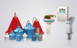询价西门子超音波液位感测器水位测量监视器液位差计水位检测仪表
