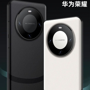 华为荣耀X50 100Pro智能5G手机曲面屏全网通双卡双待全新正品手机