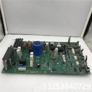 议价 PCON-GCON HEADERPCB 11007383 ASM11007382