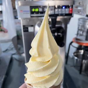日世冰淇淋机 进口冰淇淋机 商用冰淇淋机NISSEI日世 K议价