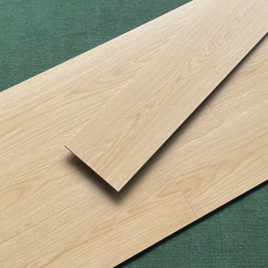 日式仿木纹瓷砖200x1200客厅卧室原木风地板砖哑光防滑木纹条地砖
