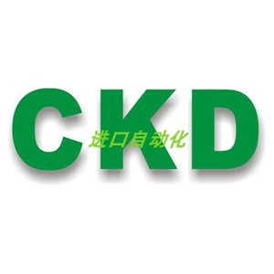 CKD原装正品流量计PFD-202-20N1 PFD-402-25N1现货(议价)