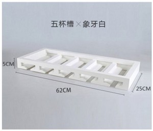 红酒杯架实木倒挂家用高脚杯架酒柜子酒格吊杯子架悬挂葡萄酒杯架