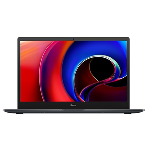 Xiaomi/小米 RedmiBook Pro i7笔记本15Ei7-11390H标压笔记本电脑