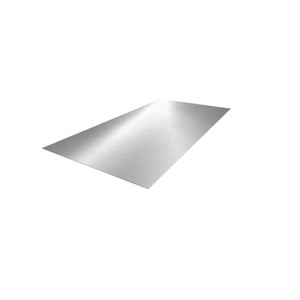 明雾不锈钢板激光切割异形加工可定制单价/平方厚1.5mm