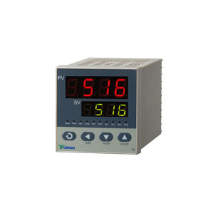 宇电数显仪表Yudian AI-516/AI-516P智能温控器PID调节器