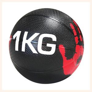 二传训练加重球SHB1000排球传球手型力量练习专用辅助器材