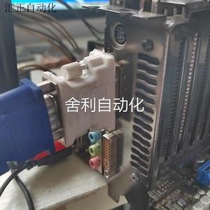 （议价）非实价8800gtx显卡询价