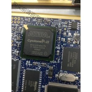 PCB电路板/印刷线路板柯达1220主板  AITERA E 议价产品