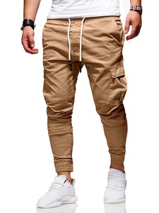 2024 jeans for men cargo pants classic amazon trousers