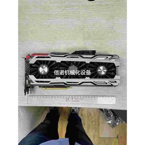 议价议价(议价）映众GTX1070 8G冰龙超级版显卡一张【小余电脑工