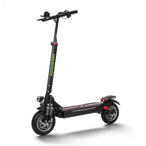 朗飞特电动滑板车 共享滑板车 成人电动滑板车 代步车 双驱电动滑