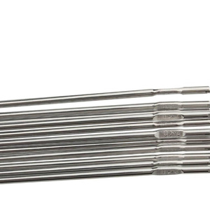铝焊417氩弧焊焊条丝铝焊丝5356 443铝镁丝合金焊丝纯铝铝0硅焊10