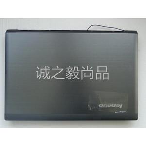 适用于联想 V370 V360 V470 V470C V460 外壳A壳B壳 C壳 D壳屏轴