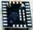 S9818激光引擎芯片 ADNS-9800 S9819同用 游戏鼠标传感器可直拍
