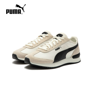 PUMA/彪马男鞋女鞋春夏透气新款情侣复古运动休闲鞋 R78   392901