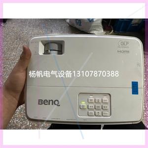 【议价】明基 Benq BS0510投影仪。