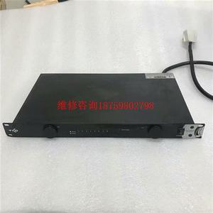 TIOO PRS-1820 时续电源议价