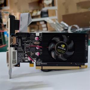 for GT210 1GB 64Bit Video Card NVIDIA GT210 512M DDR2 Graphi