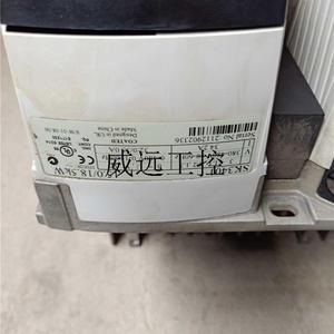 议价默生CT物 SK301 /艾1YJG8.5KW实图 4现货议价