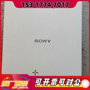 【议价】5000流明索尼/SONY VPL-F500X工程投影机,只