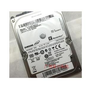 拆机500G 三星/SAMSUNG ST500LM012 500G 2.5寸笔记本硬盘 机械盘