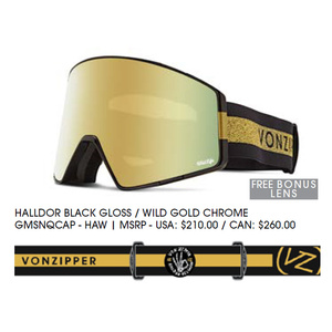 VZ 滑雪镜 柱面镜 大视野雪镜 双付镜片 快速换片 防雾防紫外线