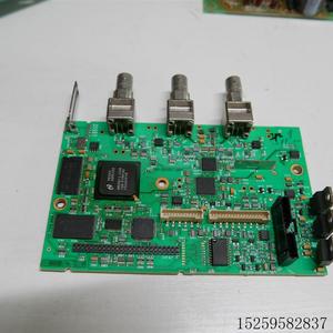 泰克TEKTRONIX TDS1001/1002/1012双拍前议价