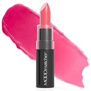 MOODmatcher Original Color Changing Lipstick – 12 Hours L