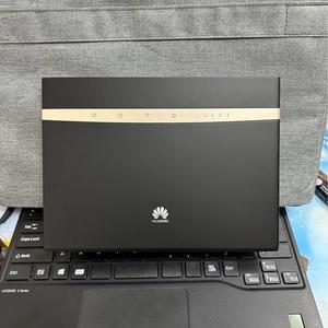 华为HUAWEIB525-23a B525-65a LTE4G cat6 国际版插卡路由器适用