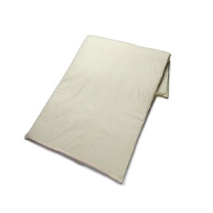 白垫被 棉褥子 正品军绿01棉垫 单人学校宿舍垫被褥子热熔垫