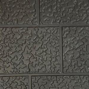 外墙保温装饰一体板金属雕花板聚氨酯复合板活动房室内彩钢挂厂家