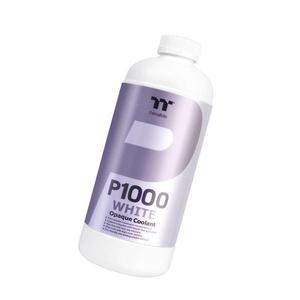 Tt(Thermaltake)P1000白色水冷液(颜色饱满/有效散热/高流动性