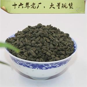 厦门豆浆茶桂花乌龙茶豆浆观音茶鼓浪屿龙泉玉露茶雪芽茶豆浆乌龙