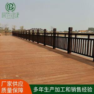 瓷态竹地板 长期供应户外瓷态竹地板 瓷态竹材地板生产厂家