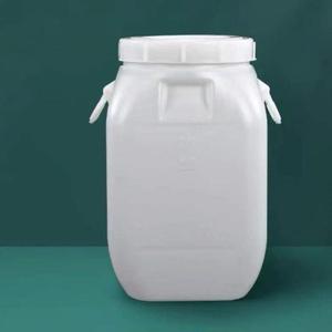 诺贝利奥发酵桶酵素桶水桶储水塑料桶带盖圆桶大小号水桶25升立方