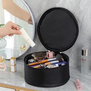 travel wash bag scrubba large cosmetic make up small storage