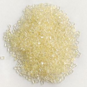 pi pbi聚醚酰亚胺注塑颗粒树脂塑胶粒子型材加纤gf20塑料原料粉末