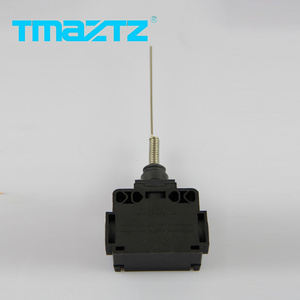 。正品 永得 TMAZTZ TLS-381 微动/限位/行程开关 银点铜件