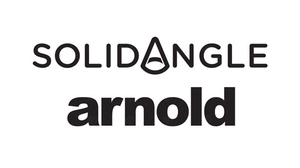 Solid Angle to Arnold v4.2.5.2 for Katana 下载【Win+Linux】