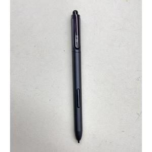 代用 酷比魔方iwork11 通用 手写笔 wacom emr1.0  电磁笔